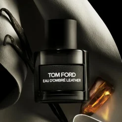 TOM FORD Eau De Toilette|Eau De Toilette>Eau d'Ombre Leather Eau de Toilette
