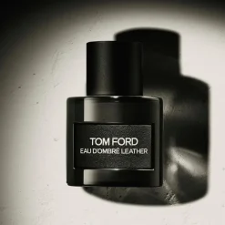 TOM FORD Eau De Toilette|Eau De Toilette><noscript><img width=