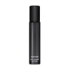 TOM FORD Rejsestørrelser<Eau d'Ombre Leather Eau de Toilette
