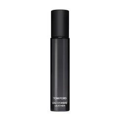 TOM FORD Rejsestørrelser<Eau d'Ombre Leather Eau de Toilette