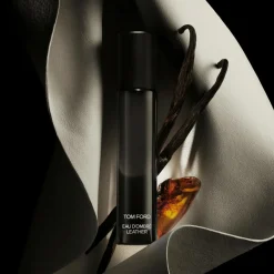 TOM FORD Rejsestørrelser<Eau d'Ombre Leather Eau de Toilette