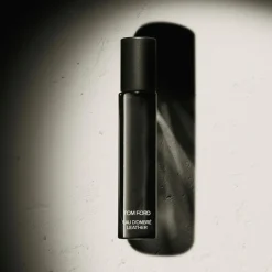 TOM FORD Rejsestørrelser<Eau d'Ombre Leather Eau de Toilette
