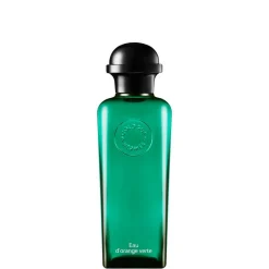 HERMÈS Eau d'orange verte Eau de Cologne< Eau De Cologne|Eau De Cologne