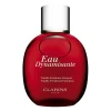 Clarins Bodyspray|Bodyspray>Eau Dynamisante Spray