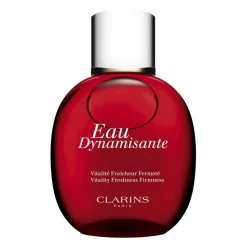 Clarins Bodyspray|Bodyspray>Eau Dynamisante Spray