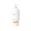 Biotherm Bodylotion>Eau Energie Body Milk