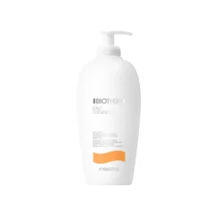 Biotherm Bodylotion>Eau Energie Body Milk