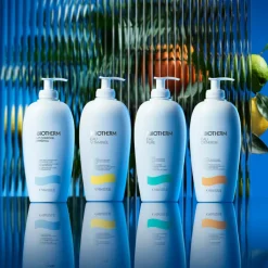 Biotherm Bodylotion><noscript><img width=