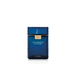 Versace Eau Fraiche Extreme Eau de Parfum< Eau De Parfum|Eau De Parfum