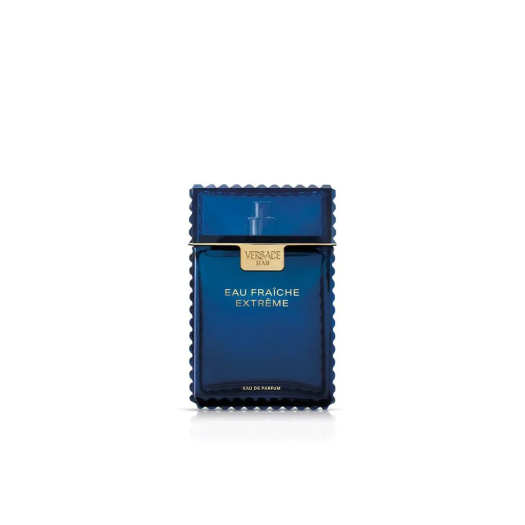 Versace Eau Fraiche Extreme Eau de Parfum< Eau De Parfum|Eau De Parfum