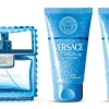 Versace Gaveæsker|Gaveæsker Til Ham>Eau Fraiche Homme Gaveæske