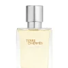 HERMÈS Eau De Parfum|Eau De Parfum>Eau Givrée Eau de Parfum Refillable Spray