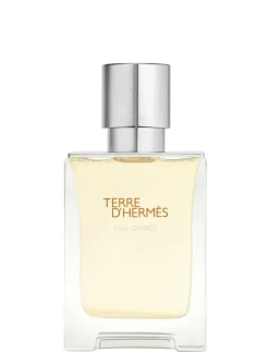 HERMÈS Eau De Parfum|Eau De Parfum>Eau Givrée Eau de Parfum Refillable Spray