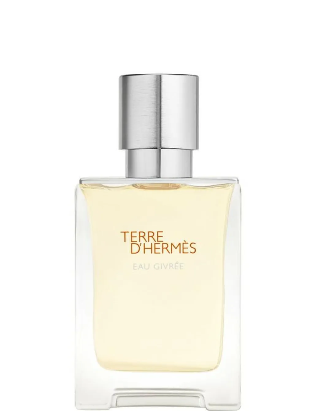 HERMÈS Eau De Parfum|Eau De Parfum>Eau Givrée Eau de Parfum Refillable Spray