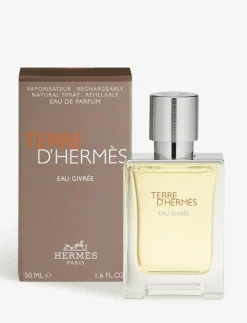 HERMÈS Eau De Parfum|Eau De Parfum>Eau Givrée Eau de Parfum Refillable Spray