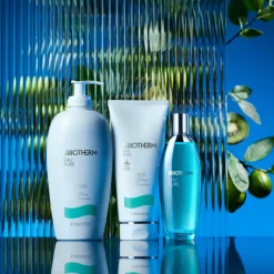 Biotherm Bodyshampoo<Eau Pure Shower Gel