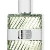 DIOR Eau De Cologne|Eau De Cologne<Eau Sauvage Eau de Cologne