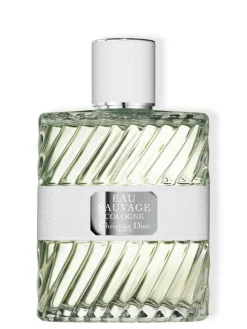DIOR Eau De Cologne|Eau De Cologne<Eau Sauvage Eau de Cologne