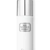 DIOR Eau Sauvage Spray Deodorant< Deodoranter|Til Ham