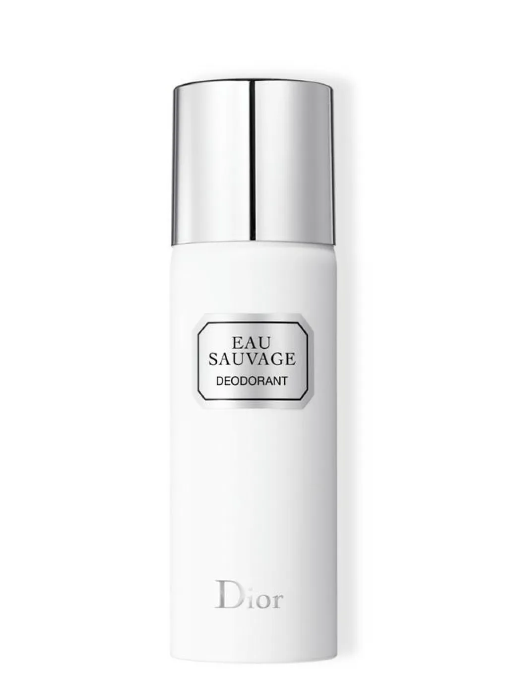 DIOR Eau Sauvage Spray Deodorant< Deodoranter|Til Ham