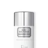 DIOR Deodoranter|Til Ham>Eau Sauvage Stick Deodorant