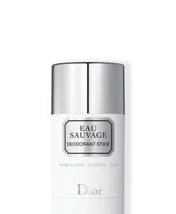 DIOR Deodoranter|Til Ham>Eau Sauvage Stick Deodorant