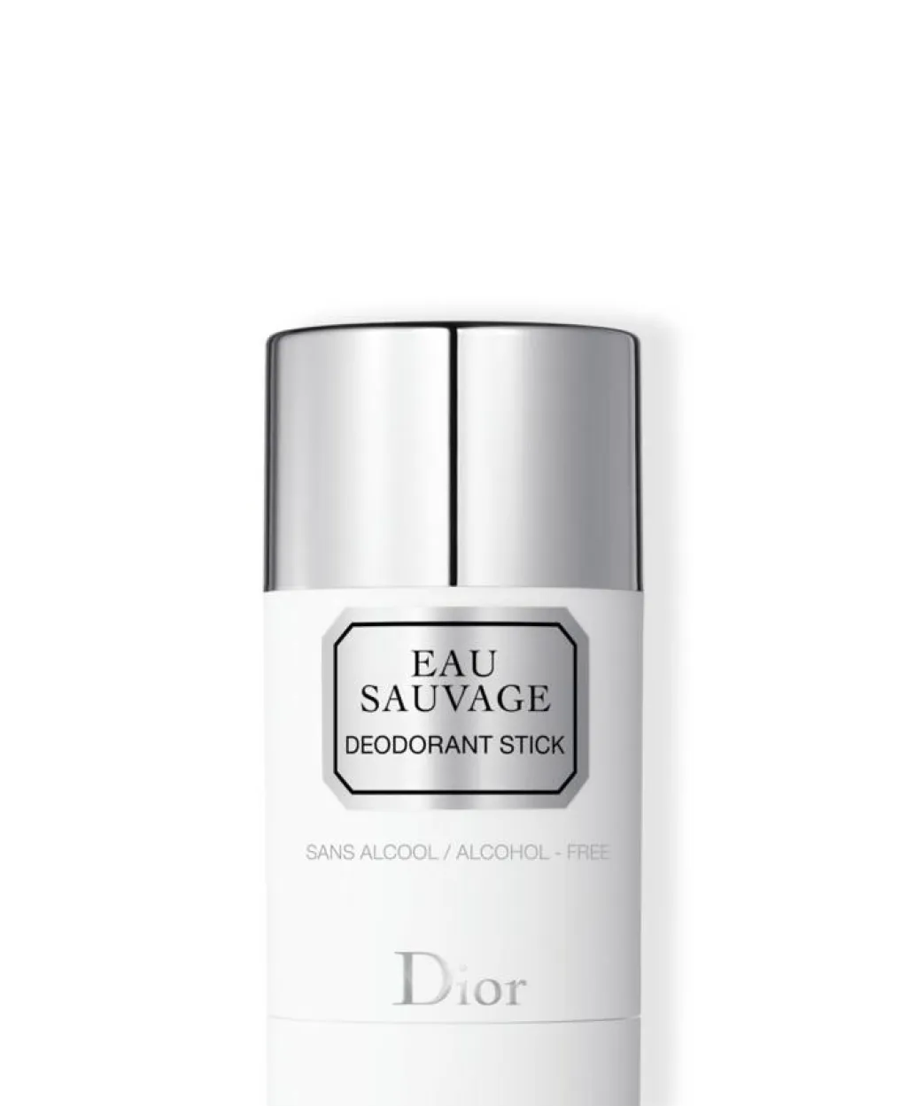 DIOR Deodoranter|Til Ham>Eau Sauvage Stick Deodorant