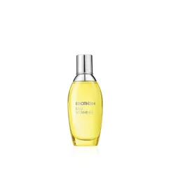 Biotherm Eau De Toilette|Eau De Toilette>Eau Vitaminée Eau de Toilette