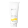 Biotherm Eau Vitaminee Shower Gel< Bodyshampoo