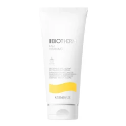 Biotherm Eau Vitaminee Shower Gel< Bodyshampoo
