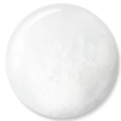Biotherm Eau Vitaminee Shower Gel< Bodyshampoo