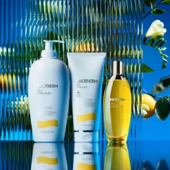 Biotherm Eau Vitaminee Shower Gel< Bodyshampoo