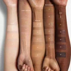Fenty Beauty Foundation>Eaze Drop Skin Tint