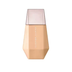 Fenty Beauty Highlight & Contour>Eaze Drop'Lit