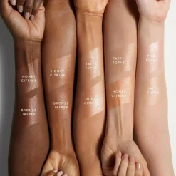 Fenty Beauty Highlight & Contour>Eaze Drop'Lit