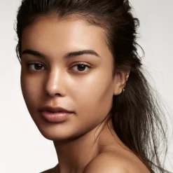 Fenty Beauty Highlight & Contour><noscript><img width=