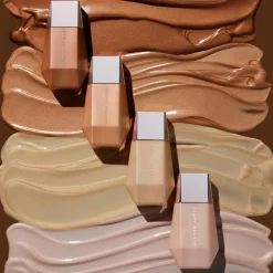 Fenty Beauty Highlight & Contour><noscript><img width=