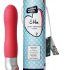 Belladot Sexlegetøj<Ebba Vibrator Stor