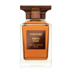 TOM FORD Til Hende>Ebene Fume Eau de Parfum