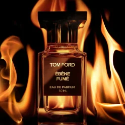 TOM FORD Til Hende><noscript><img width=