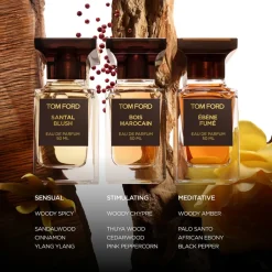 TOM FORD Til Hende><noscript><img width=