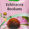 A.Vogel Bolsjer & Pastiller>Echina C bonbons