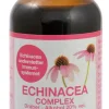 Natur Drogeriet Immunforsvar>Echinacea complex