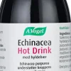 A.Vogel Immunforsvar>Echinacea Hot Drink