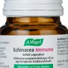 A.Vogel Immunforsvar>Echinacea Immune