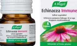 A.Vogel Immunforsvar><noscript><img width=