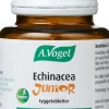 A.Vogel Ingredienser<Echinacea Junior