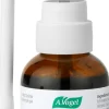 A.Vogel Mund & Tandpleje<Echinacea Mundspray