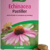 A.Vogel Immunforsvar>Echinacea Pastiller