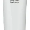 A.Vogel Echinacea Tandpasta< Mund & Tandpleje